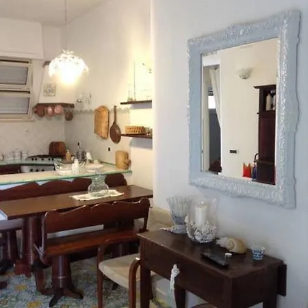 Hébergement de vacances Holiday Casba