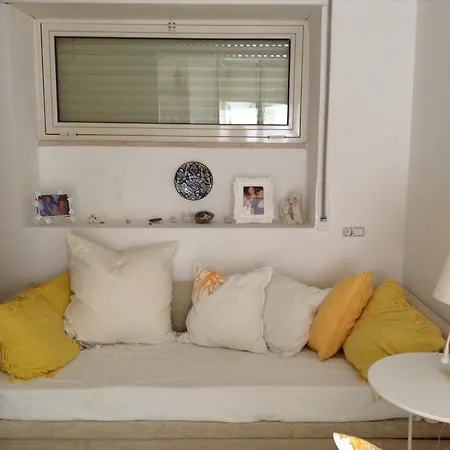 Holiday Casba Hébergement de vacances