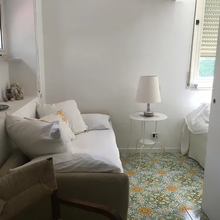 Holiday home Holiday Casba *