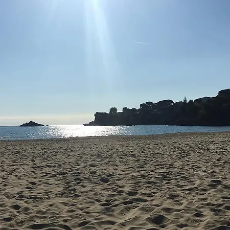 Hébergement de vacances Holiday Casba