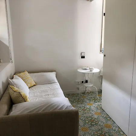 Hébergement de vacances Holiday Casba *